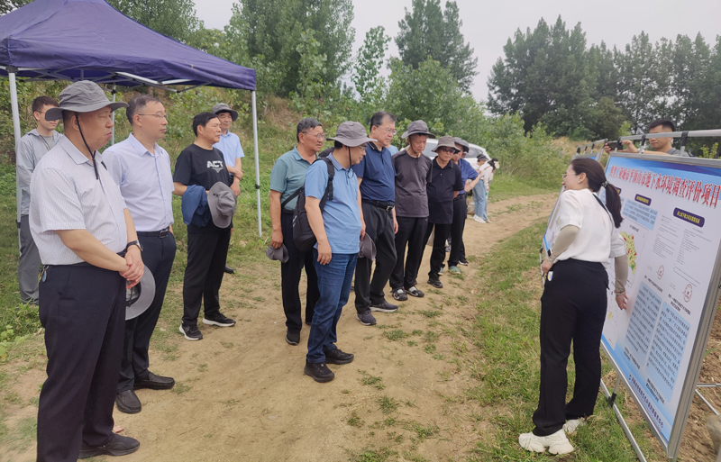 微信图片_20240606154527副本.jpg