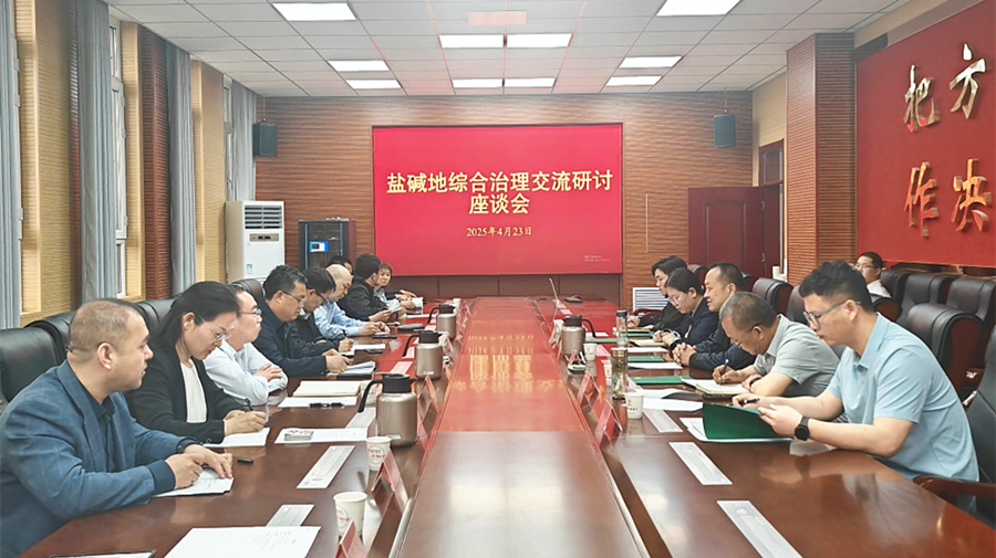 图片4_副本.png