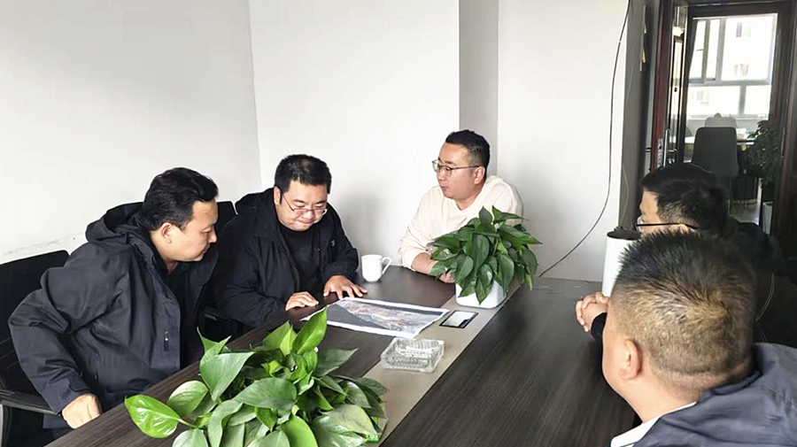 图片1_副本.png