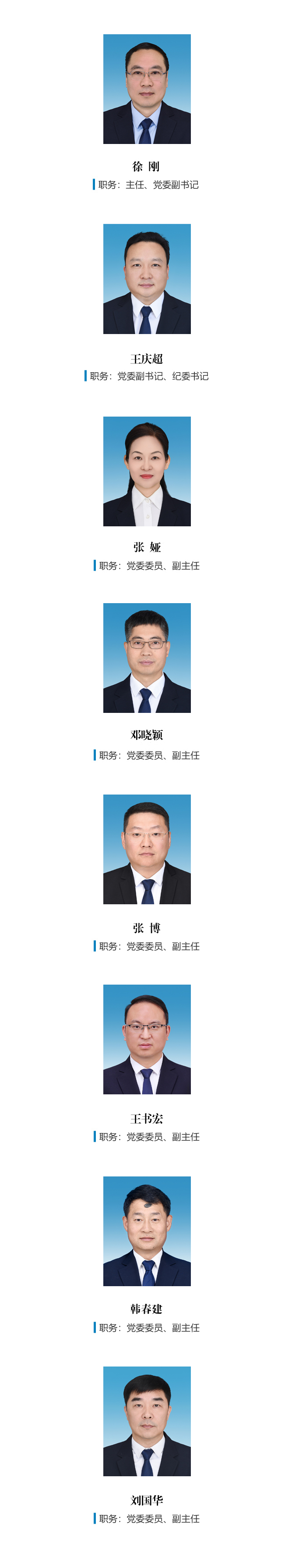 领导集体副本.jpg