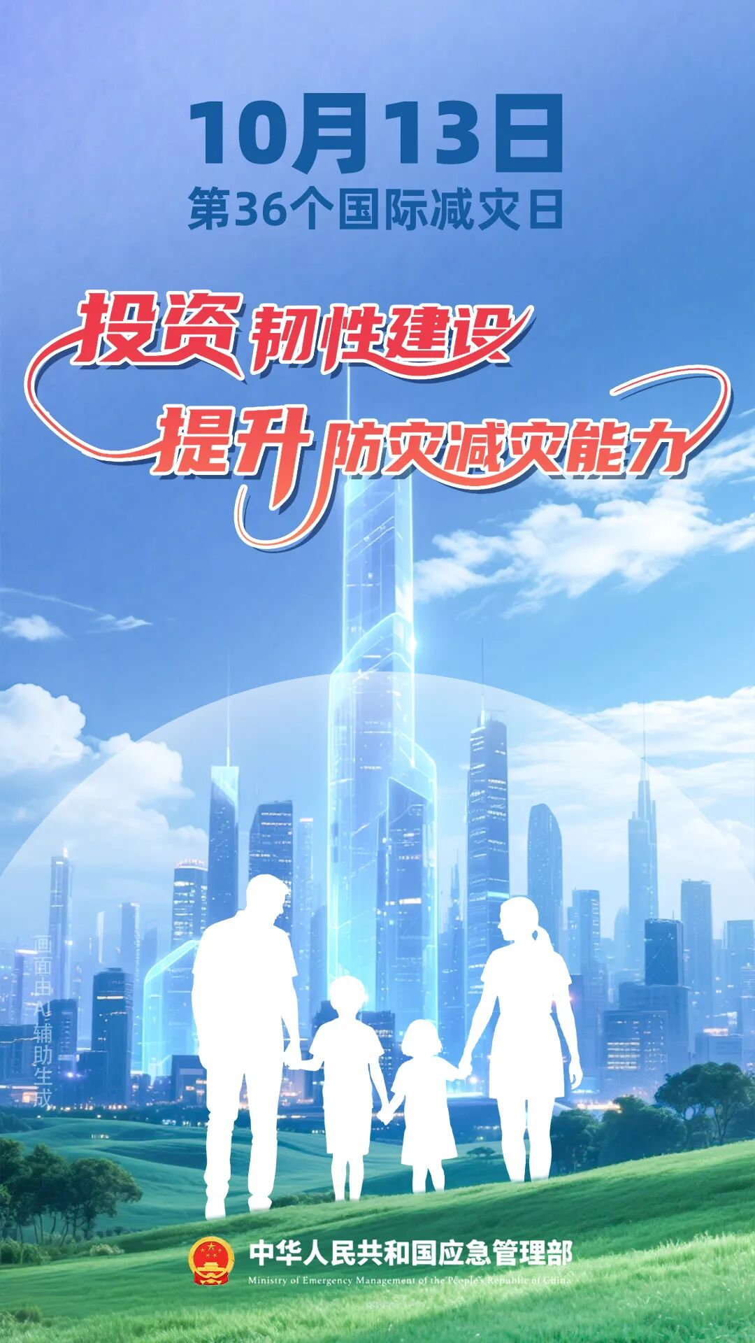 图片 1.png