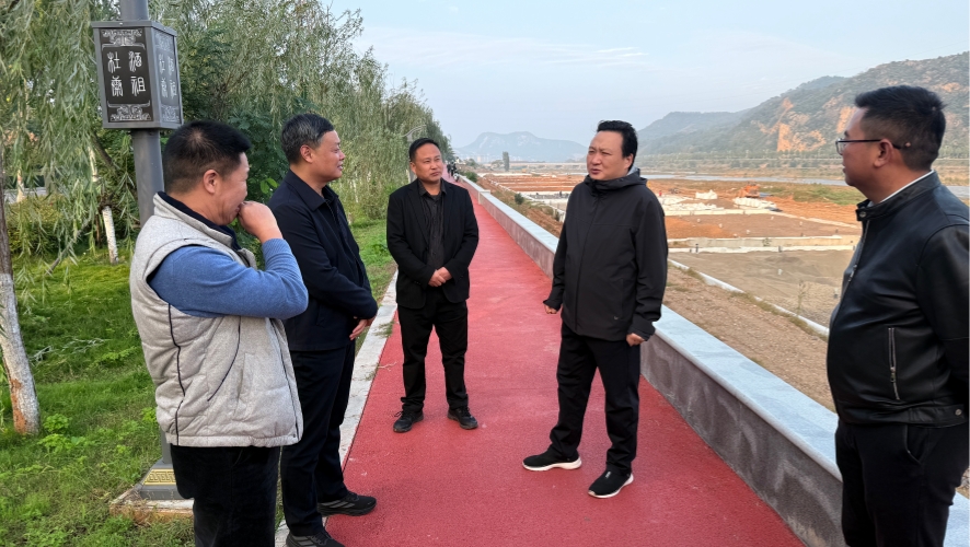 87d05815936de3fb17557076132cba37_副本.jpg