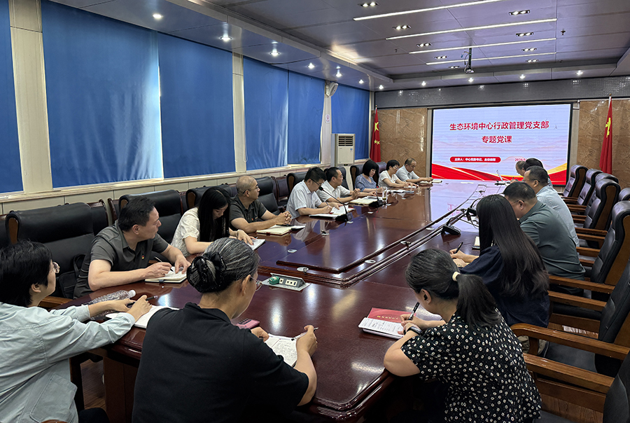 微信图片_20260701171318_658_645副本.jpg