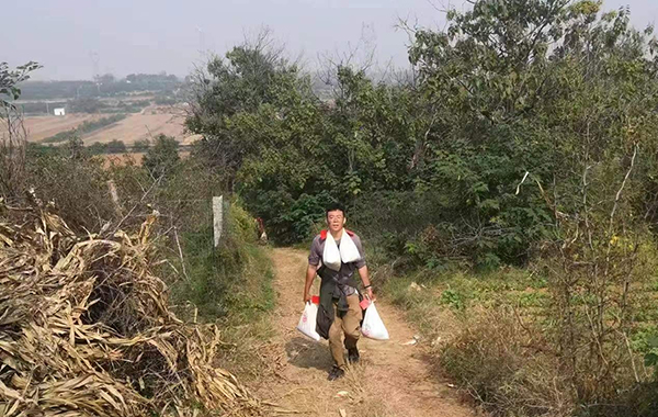 张阳.jpg