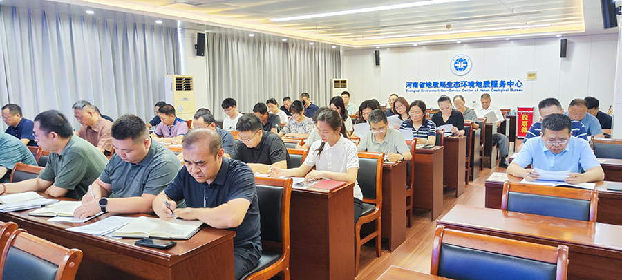 微信图片_20260708161344_361_166副本.jpg