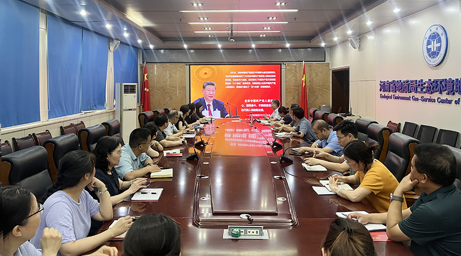 微信图片_20260710114907_2_1fuebn2.jpg