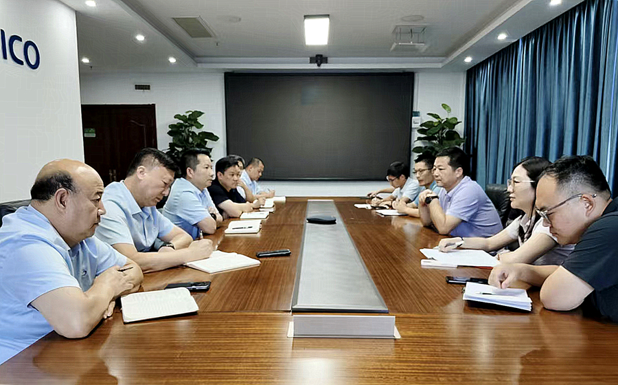mmexport1788521193040_副本.jpg