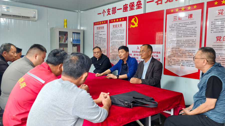 图片3_副本.png