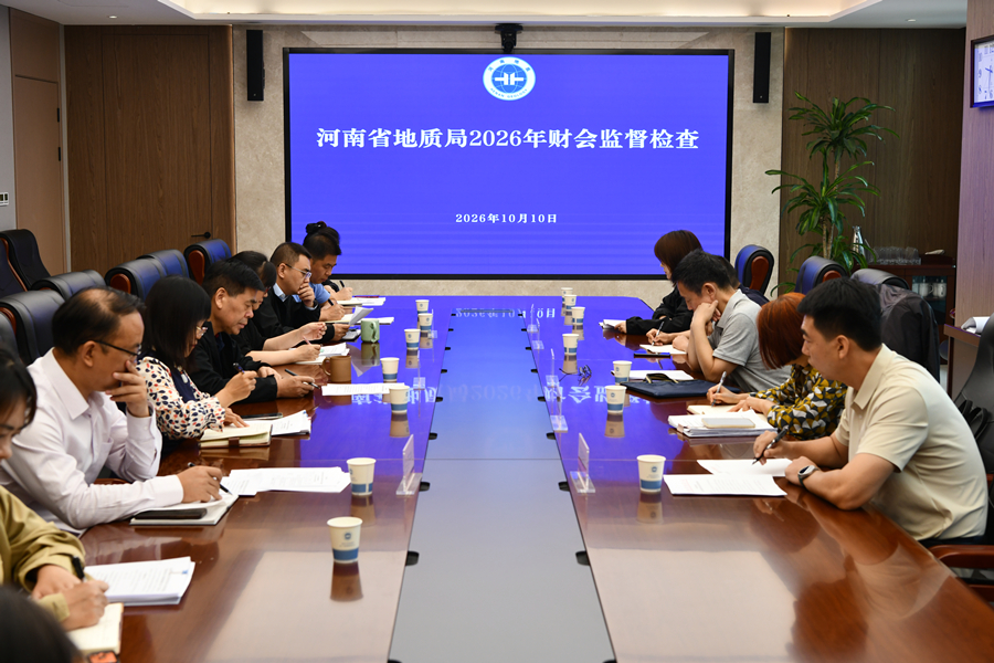 0d2b27a9656c7b2612cbd8c209406b21_副本.jpg